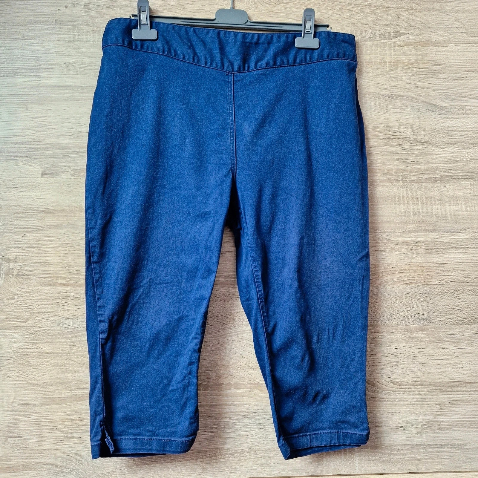 Pantacourt Blancheporte Taille 46